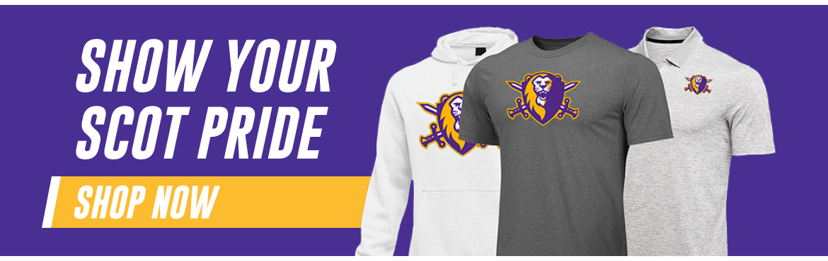 online store