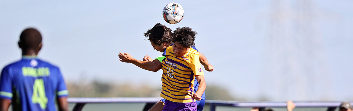 Soccer