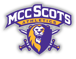 McHenry County College