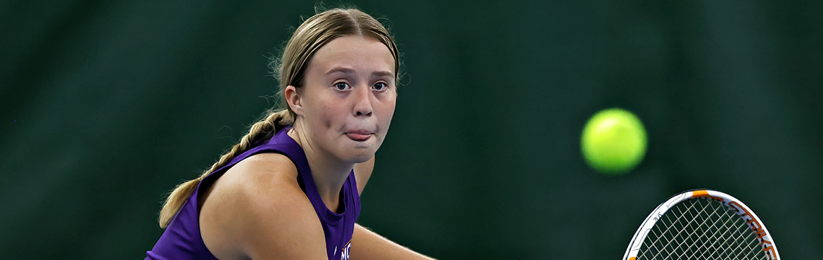 Women's Tennis